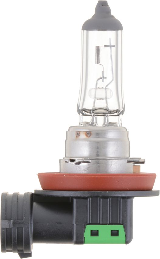 Philips H11B2 Philips Standard Headlight H11