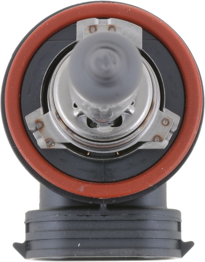 Philips H11B2 Philips Standard Headlight H11