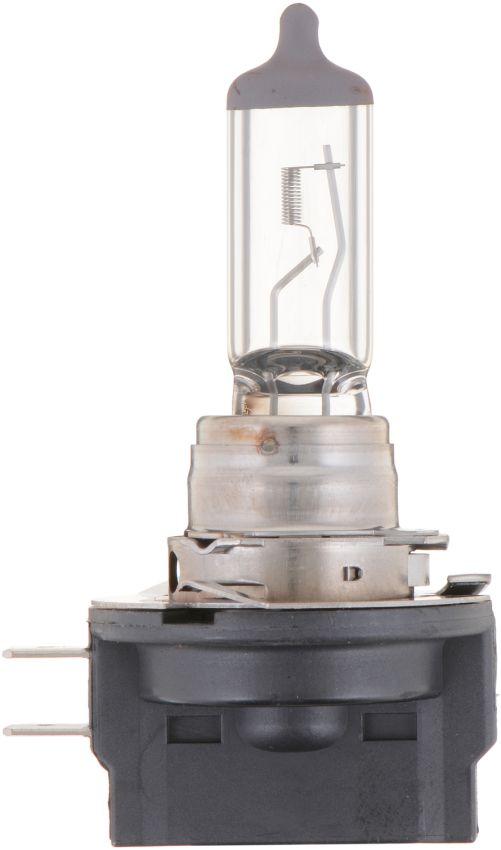 Philips H11BB1 Philips Standard Headlight H11B