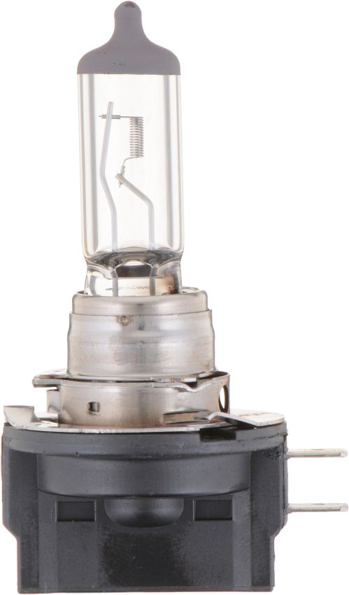 Philips H11BB1 Philips Standard Headlight H11B