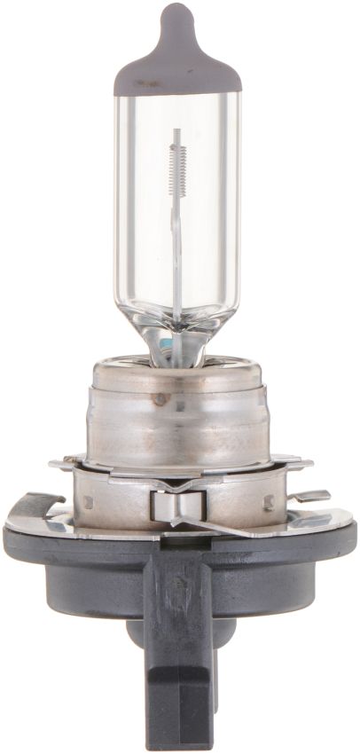 Philips H11BB1 Philips Standard Headlight H11B