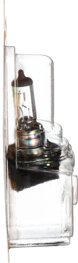 Philips H11BB1 Philips Standard Headlight H11B