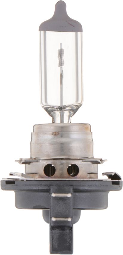 Philips H11BB1 Philips Standard Headlight H11B