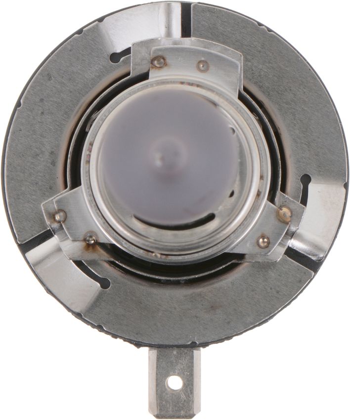 Philips H11BB1 Philips Standard Headlight H11B