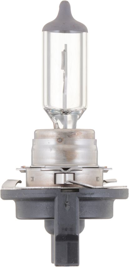 Philips H11BC1 Philips Standard Headlight H11B