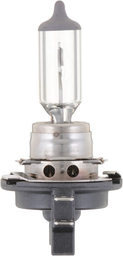 Philips H11BC1 Philips Standard Headlight H11B