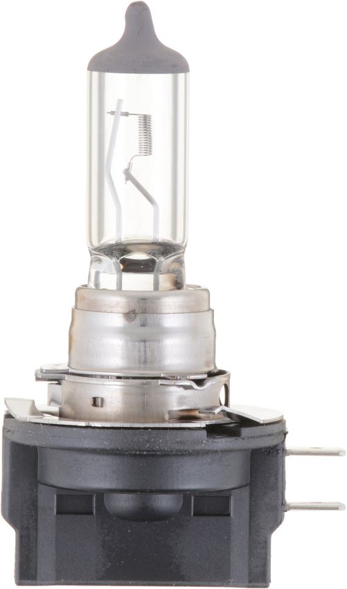 Philips H11BC1 Philips Standard Headlight H11B