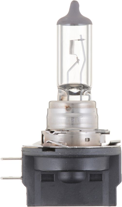 Philips H11BC1 Philips Standard Headlight H11B