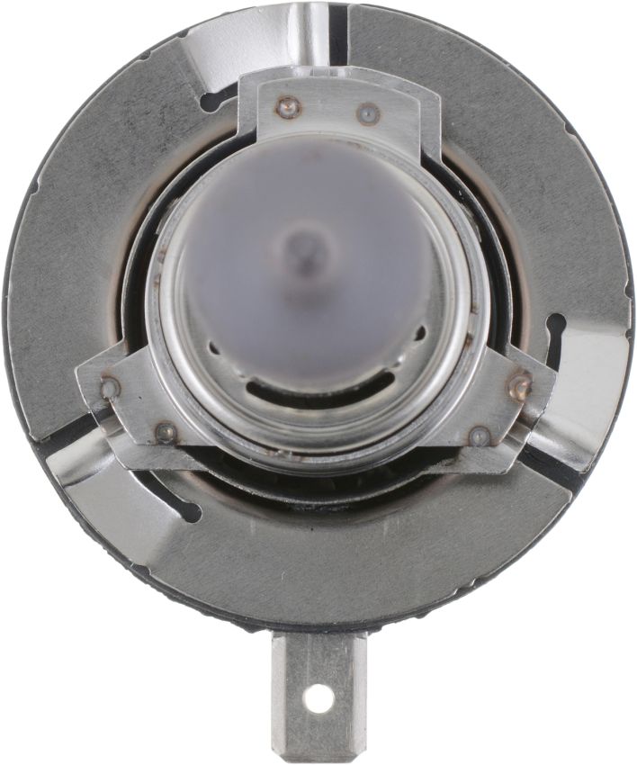 Philips H11BC1 Philips Standard Headlight H11B