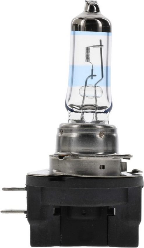 Philips H11BNGPS2 Philips NightGuide platinum Headlight H11B
