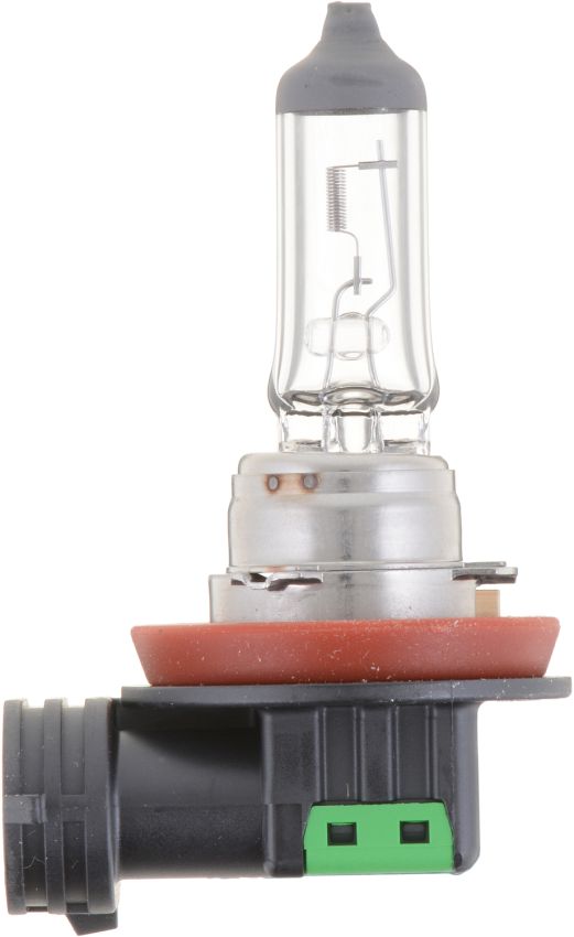 Philips 12362C1 Philips Standard Headlight 12362