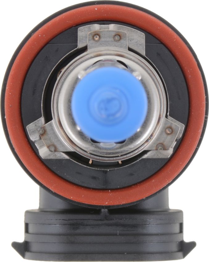 Philips H11CVB2 Philips CrystalVision ultra Headlight H11