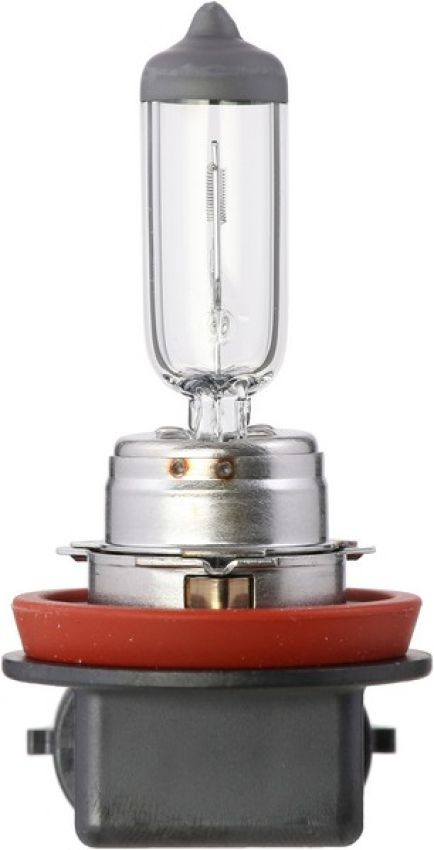 Philips H11MDC1 Philips MasterDuty Bulb