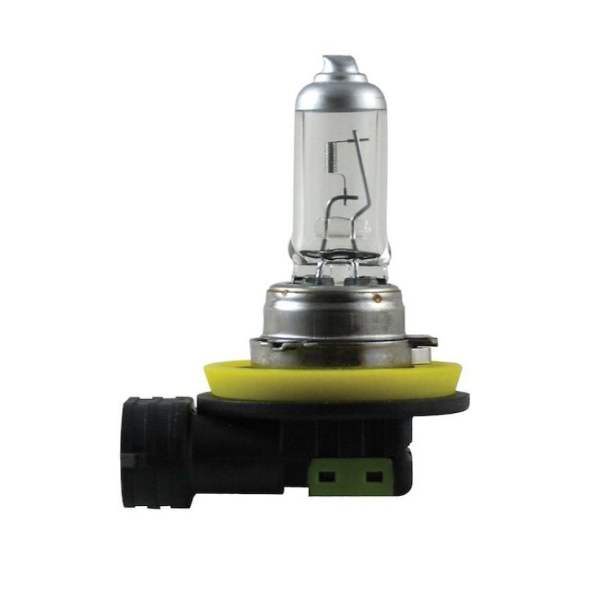 Hella H11P50 HELLA H11P50 Performance Series Halogen Light Bulb