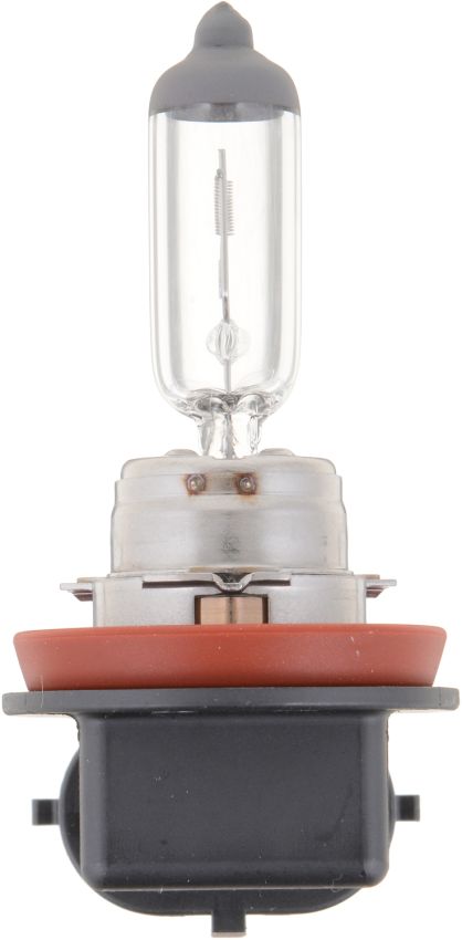 Philips H11PRB1 Philips Vision Headlight H11