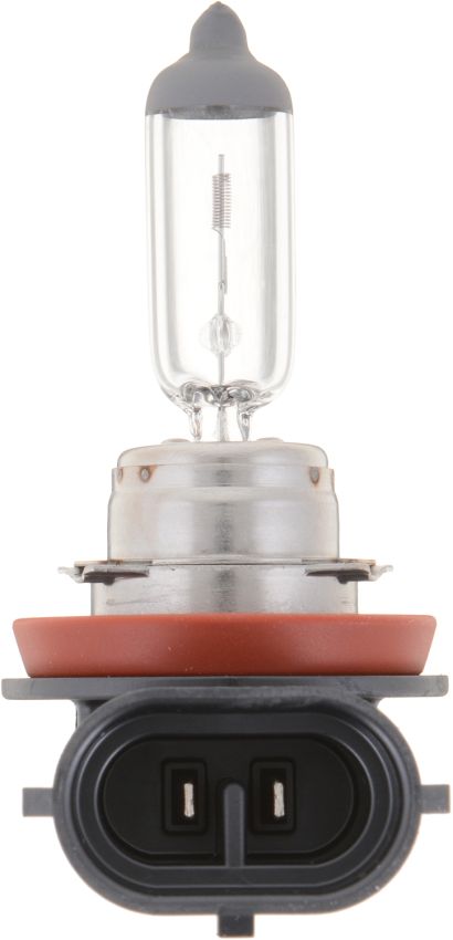 Philips H11PRB1 Philips Vision Headlight H11