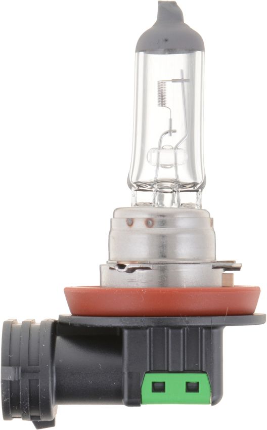 Philips H11PRB1 Philips Vision Headlight H11