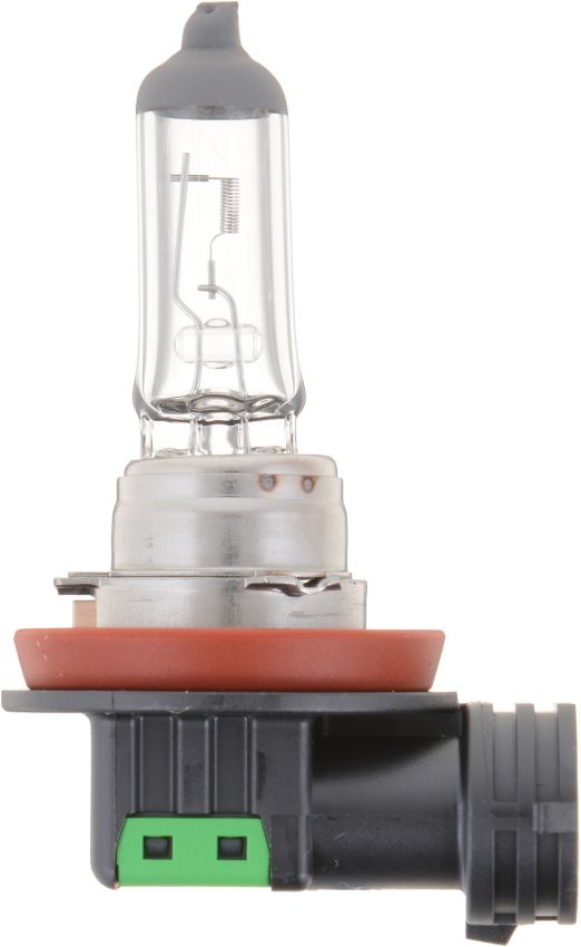 Philips H11PRB1 Philips Vision Headlight H11