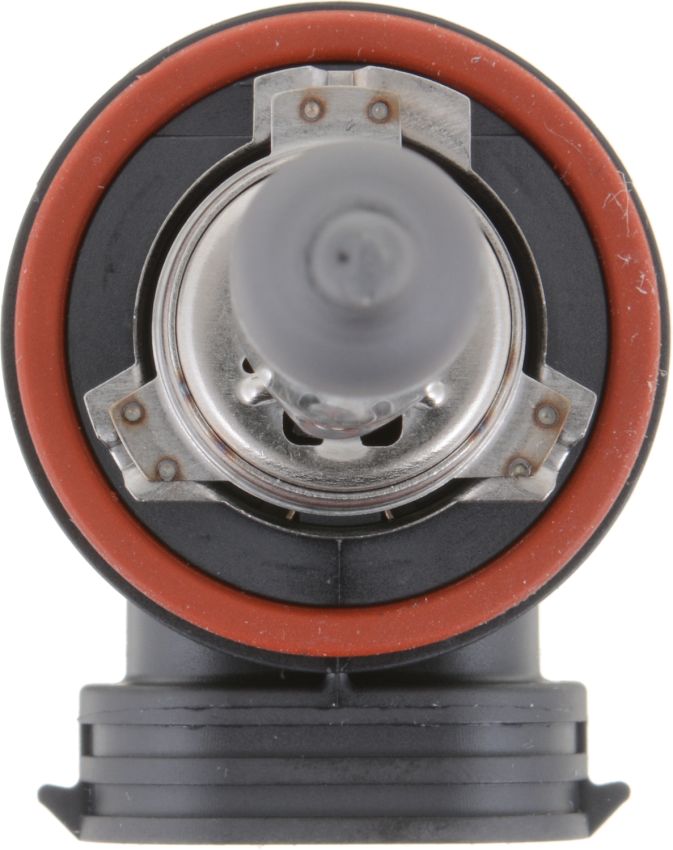 Philips H11PRB1 Philips Vision Headlight H11