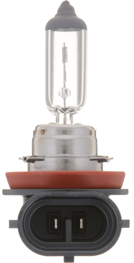 Philips H11PRB2 Philips Vision Headlight H11