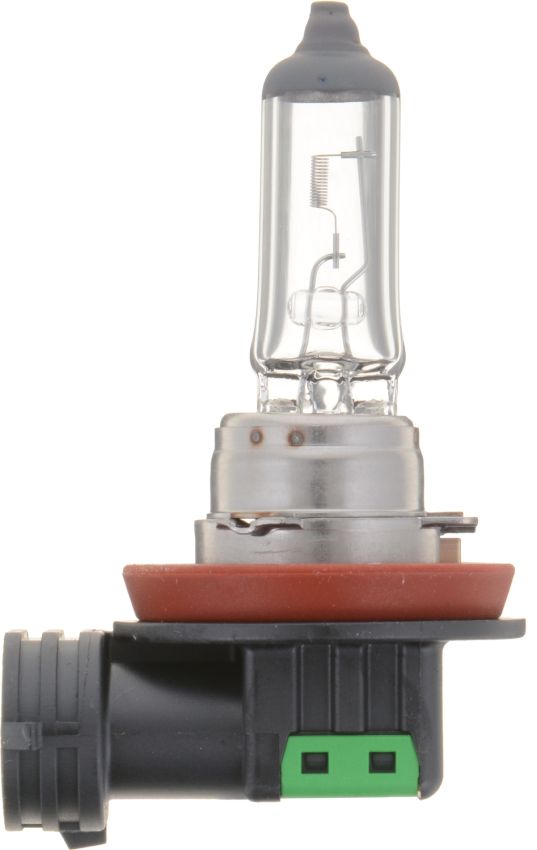 Philips H11PRB2 Philips Vision Headlight H11