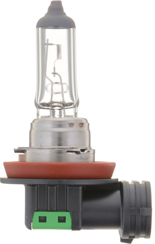 Philips H11PRB2 Philips Vision Headlight H11