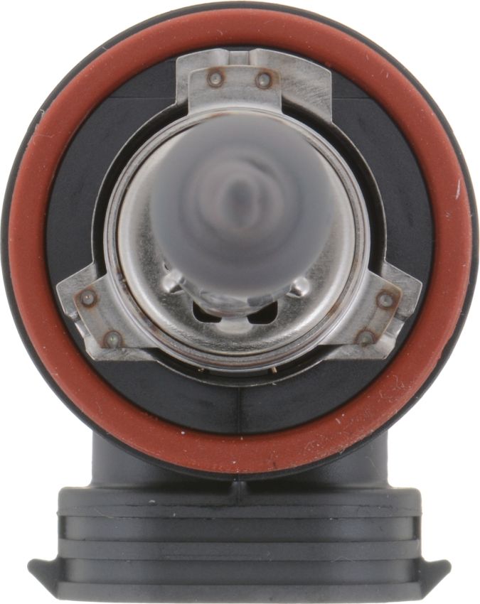 Philips H11PRB2 Philips Vision Headlight H11