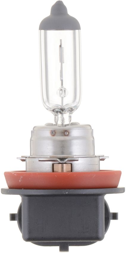 Philips H11VPB1 Philips VisionPlus Headlight H11