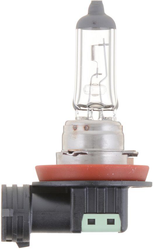 Philips H11VPB1 Philips VisionPlus Headlight H11