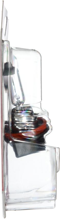 Philips H11VPB1 Philips VisionPlus Headlight H11