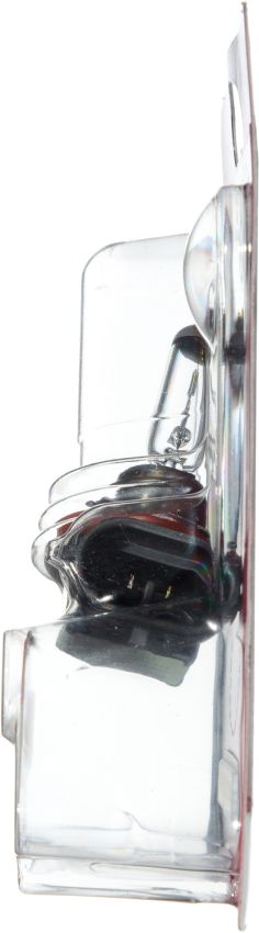 Philips H11VPB1 Philips VisionPlus Headlight H11