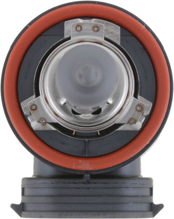 Philips H11VPB1 Philips VisionPlus Headlight H11