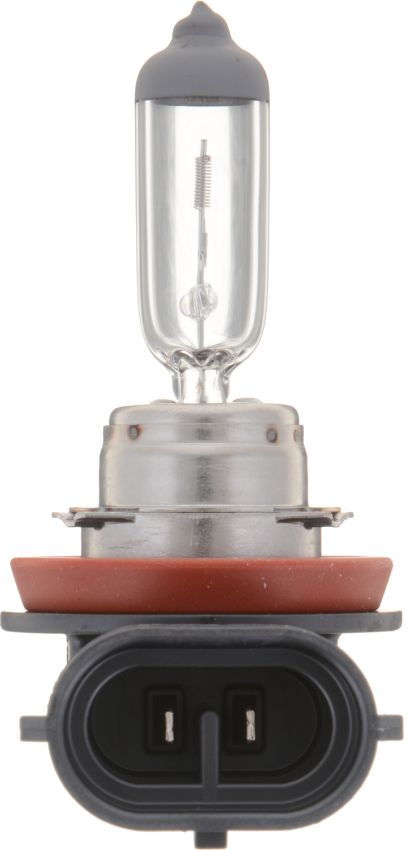 Philips H11VPB2 Philips VisionPlus Headlight H11