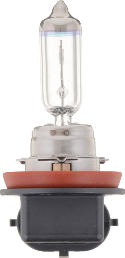 Philips H11XVB1 Philips X-tremeVision Headlight H11