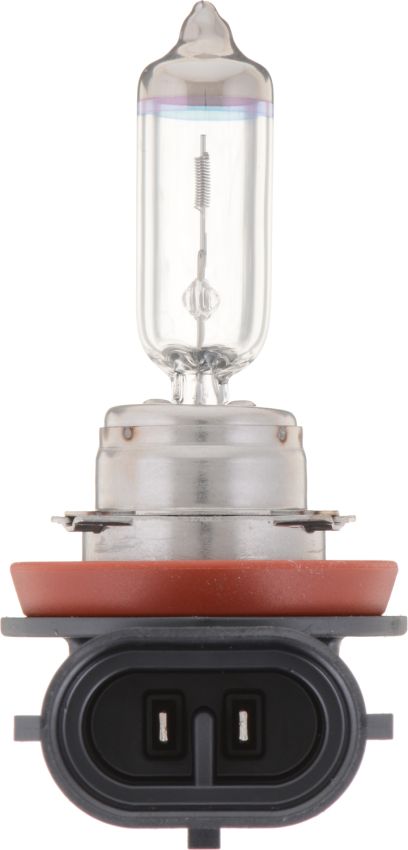 Philips H11XVB1 Philips X-tremeVision Headlight H11