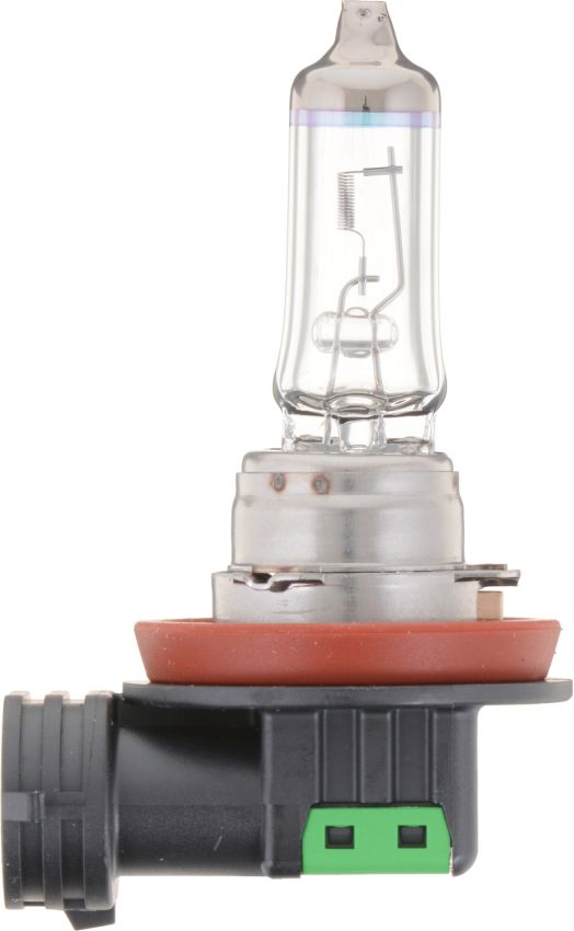 Philips H11XVB1 Philips X-tremeVision Headlight H11
