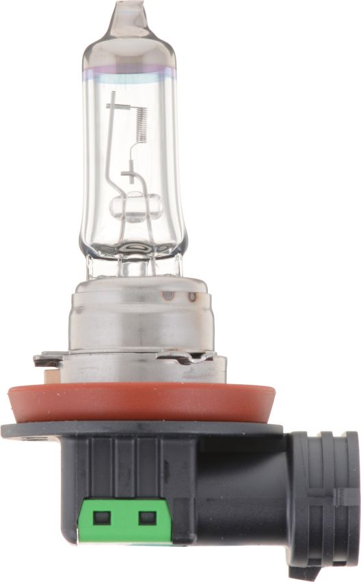 Philips H11XVB1 Philips X-tremeVision Headlight H11