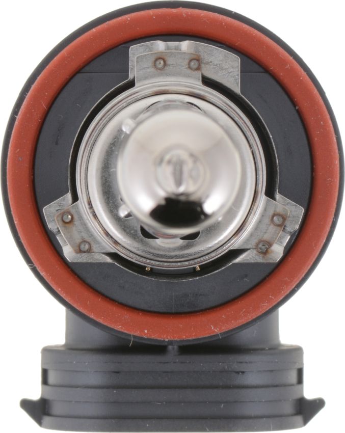 Philips H11XVB1 Philips X-tremeVision Headlight H11