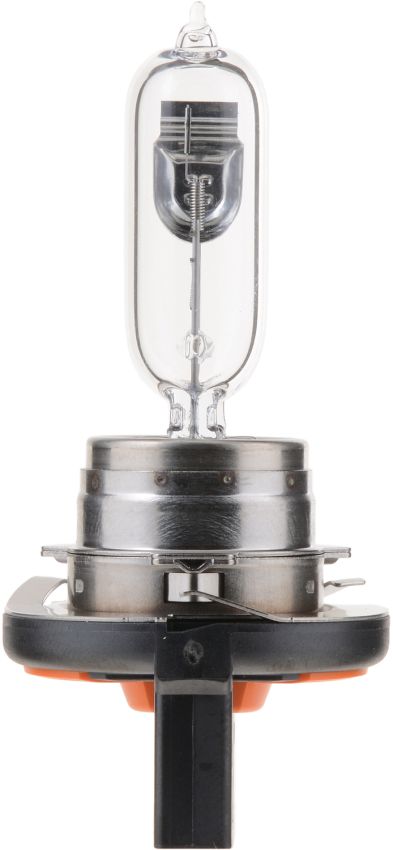 Philips H15B1 Philips Standard Headlight H15