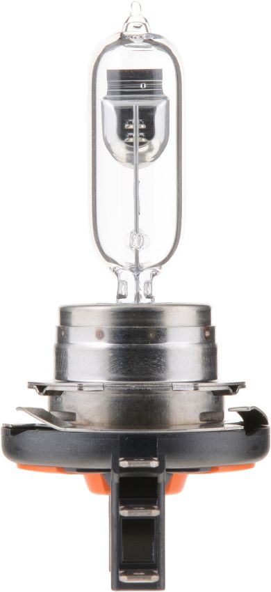 Philips H15B1 Philips Standard Headlight H15