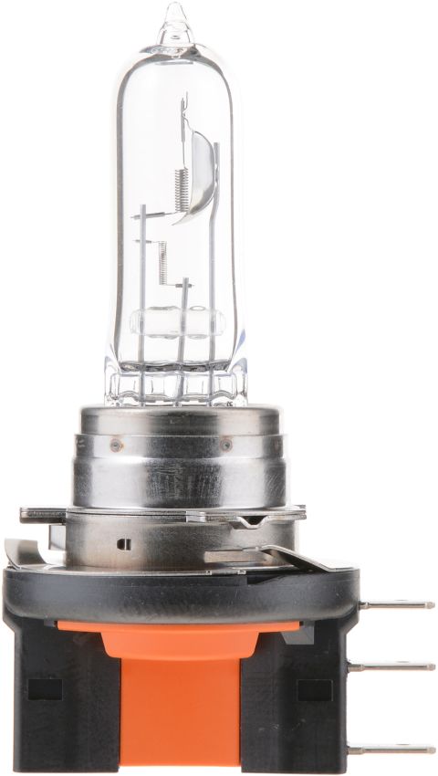 Philips H15B1 Philips Standard Headlight H15