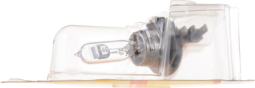 Philips H15B1 Philips Standard Headlight H15