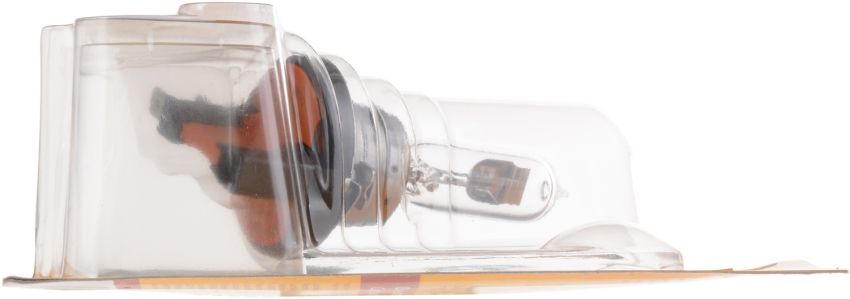 Philips H15B1 Philips Standard Headlight H15