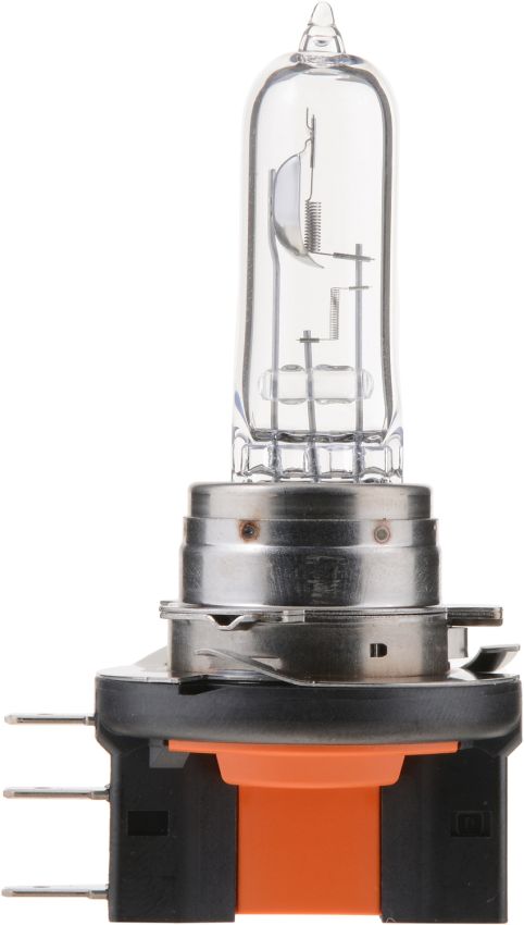 Philips H15B1 Philips Standard Headlight H15