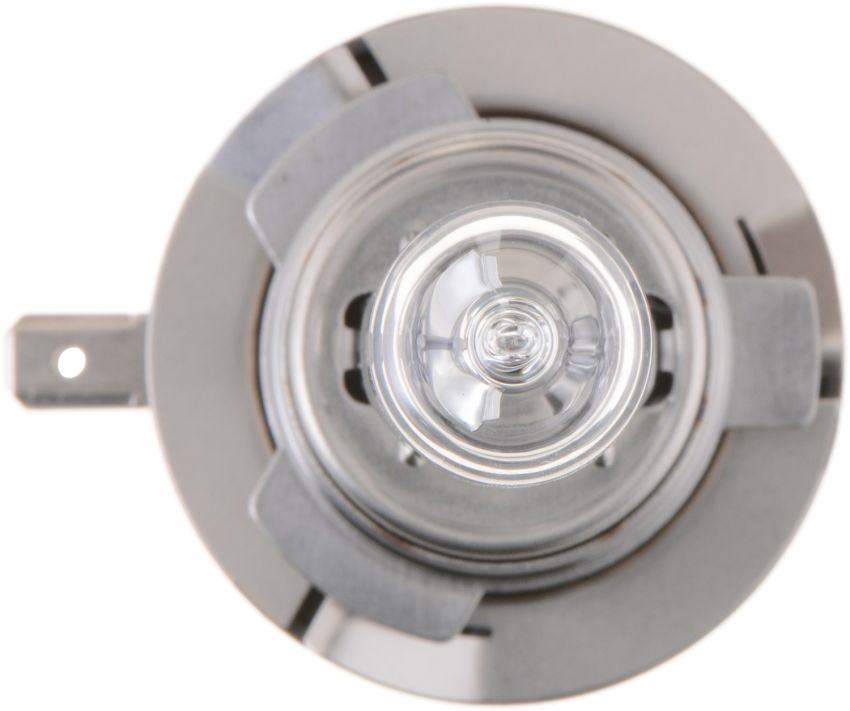 Philips H15B1 Philips Standard Headlight H15