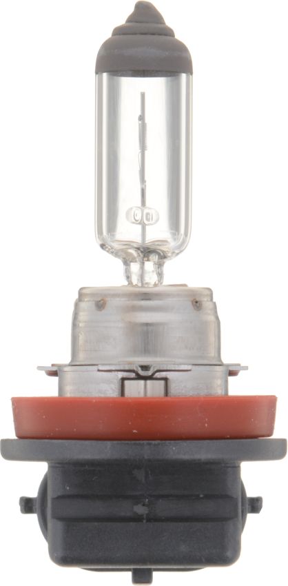 Philips H16C1 Philips Standard Headlight H16