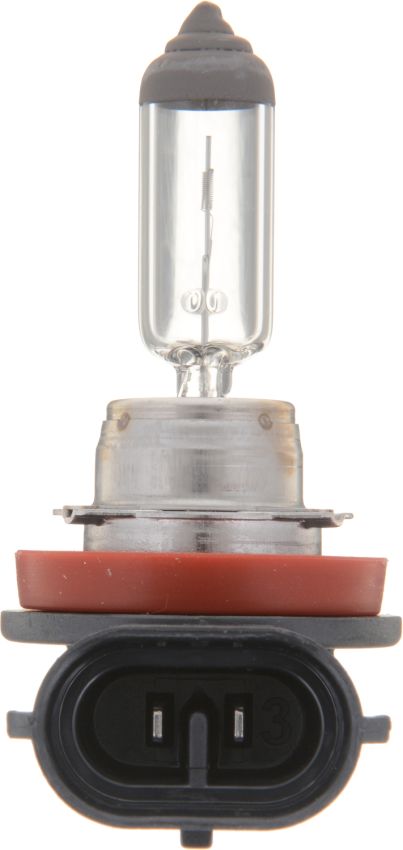 Philips H16C1 Philips Standard Headlight H16
