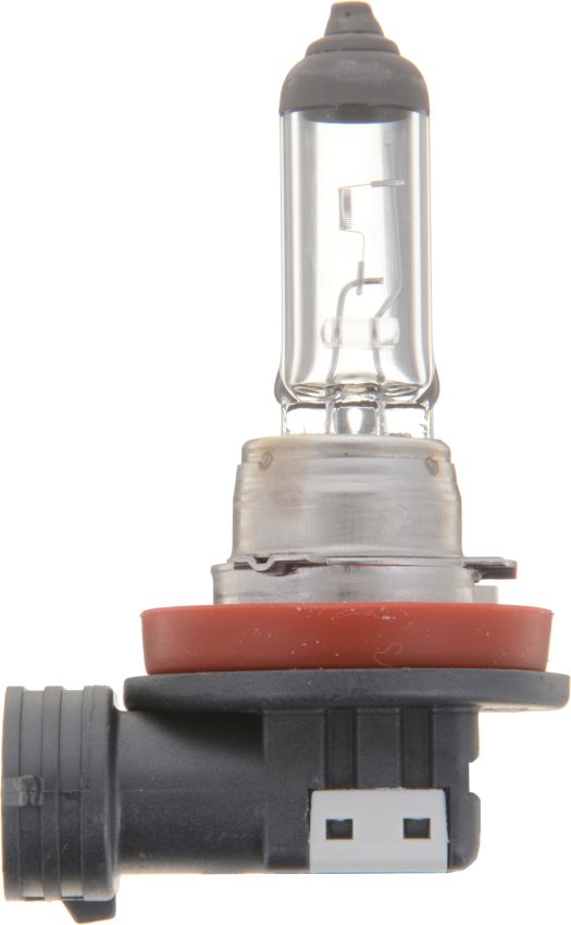 Philips H16C1 Philips Standard Headlight H16