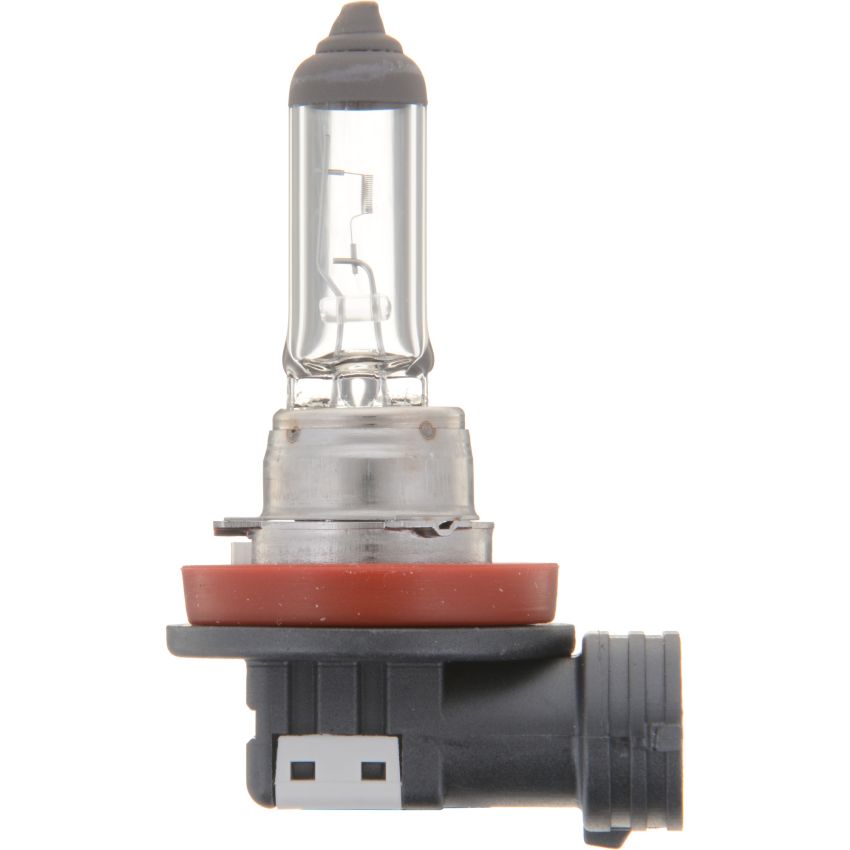 Philips H16C1 Philips Standard Headlight H16
