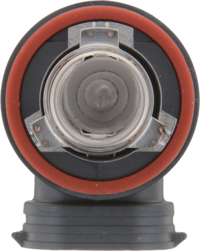 Philips H16C1 Philips Standard Headlight H16